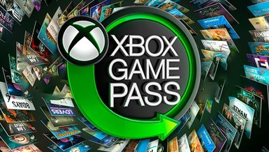 Xbox Game Pass yeni oyunları bünyesine dahil etti!