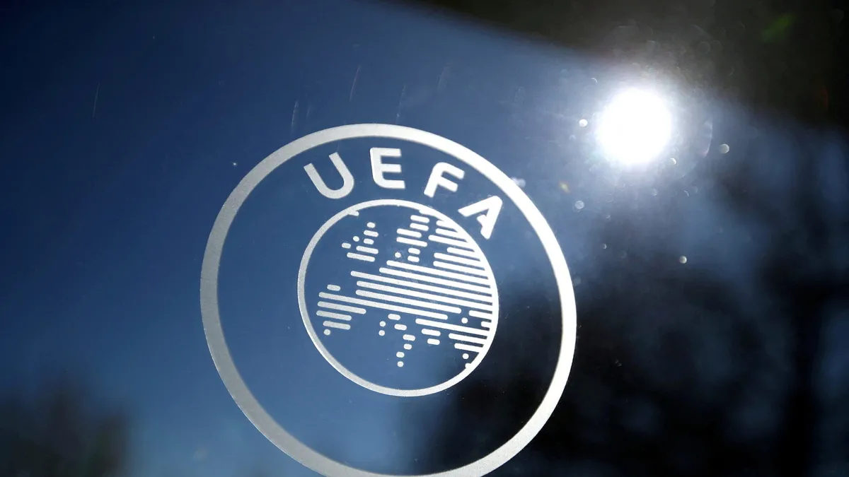 UEFA ülke puanı güncellendi! İşte Türkiye’nin sıralaması