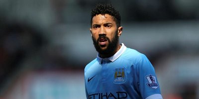 Clichy’ye Inter kancası