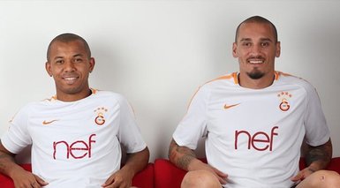 Galatasaray’da flaş gelişme! Transferleri Mariano yapacak