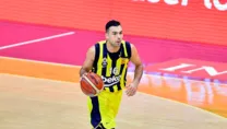 Yıldızlar gidiyor