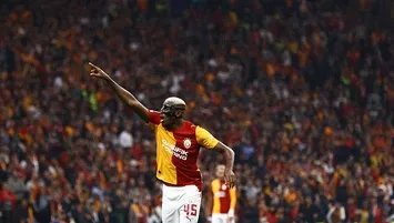 Hasret 13 gün sürecek