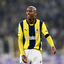 F.Bahçe penaltı kazandı!