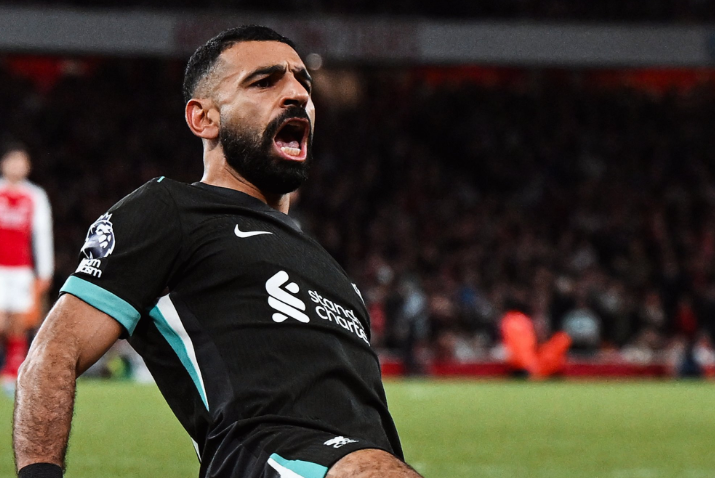 premier-ligde-dev-randevu-arsenal-liverpool-maci-canli-izle-arsenal-liverpool-maci-hangi-kanalda-1767857057588.png Arsenal – Liverpool maçı