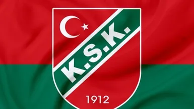 Karşıyaka'dan transfer hamlesi