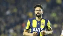 Yerine Ekici