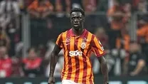 Davinson’un partneri G.Saray’a geliyor!