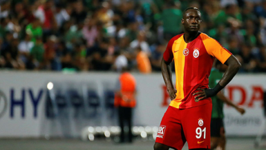 Club Brugge feshetti