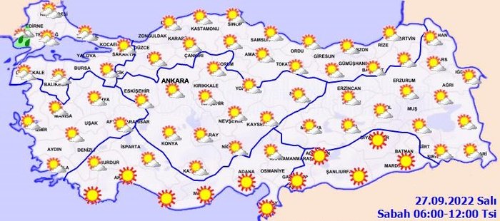meteoroloji-gun-verdi-yagis-geri-donuyor-bugun-hava-nasil-olacak-27-eylul-2022-hava-durumu-1664258972037.jpeg