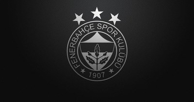 Yeni hoca için 5 seçenek!