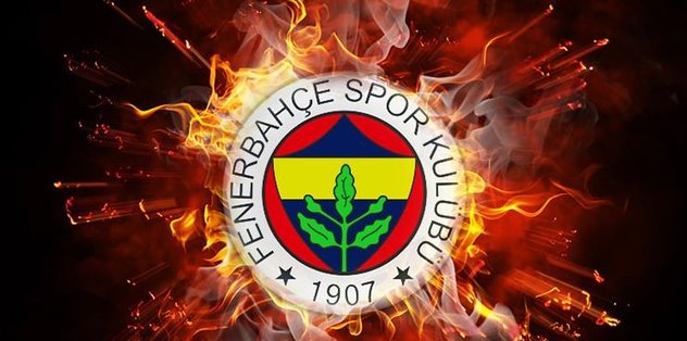 Murat Sağlam Fenerbahçe yolunda