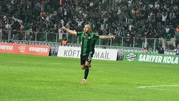 Süper Sakarya