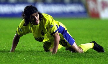 Ortega Itirafi Son Dakika Fenerbahce Haberleri Fotomac