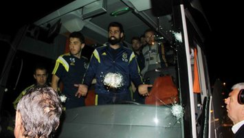 4 Nisan saldırısı dosyası yeniden açıldı!