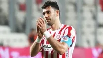 Erman ve Veysel’e para cezası