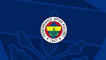Fenerbahçe’de büyük revizyon