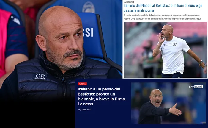 vincenzo-italiano-besiktas-icin-geliyor-1780645061554.jpg