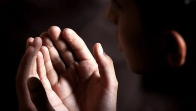 Ayetel Kürsi Okunuşu Ve Anlamı - Ayetel Kürsi Duası Türkçe Arapça Olarak Oku
