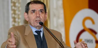 Taraftarın tepkisini yok saymıyoruz
