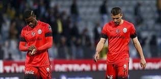 Poldi, Milli Takım'a