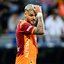 Icardi'ye Komşu'dan transfer teklifi!