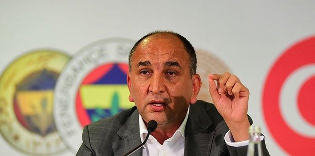 Zor günler yaşayacak