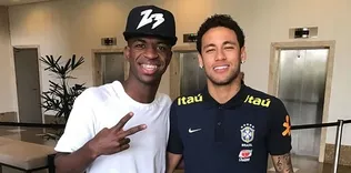 Real ve Barça onun için kapışıyor