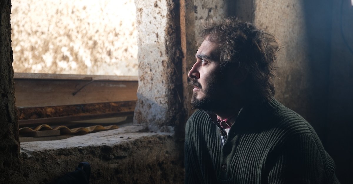gonul dagi dizisi son bolum izle gonul dagi izle 42 bolum trt 1 fotomac