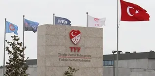 G.Saray, F.Bahçe ve Trabzonspor’a kötü haber