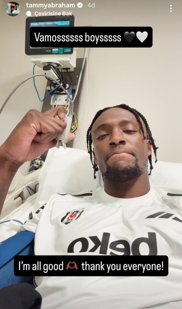 besiktasta-sok-sakatlik-tammy-abraham-oyuna-devam-edemedi-1766258750832.jpeg