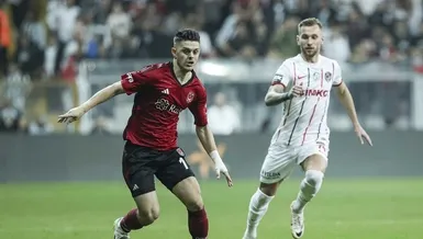 Kartal'a ilgi büyük