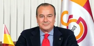 Bize yakışmaz!