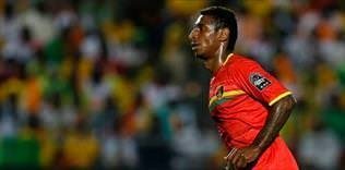 Rengime hakaret ettirmem