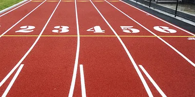 Dünya Atletizm Şampiyonası'na doğru