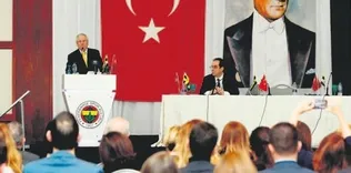 ‘3 Temmuz’un unutulmaması gerek’
