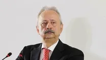 Ulusoy’un acı günü