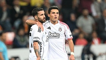 8 yaşında keşfedildi
