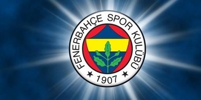 Fenerbahçeli Dirk Kuyt, Quick Boys takımı ile futbola geri döndü!