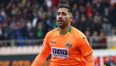 Bakasetas’a markaj