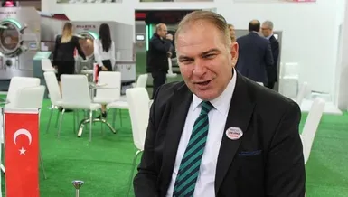 ‘Karşıyaka şirketleşmeli’
