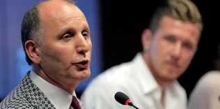 Muharrem Usta açıkladı