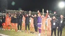 Adana’ya cansuyu