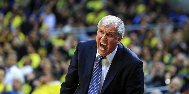 Fener’de seri sonu