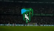 Kocaelispor’da 3 ayrılık birden