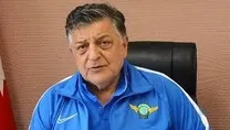 Yabancılar gitmedi