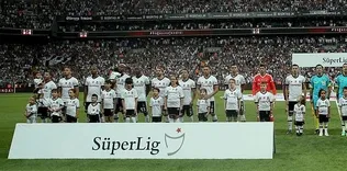 Marka değeri raporu açıklandı
