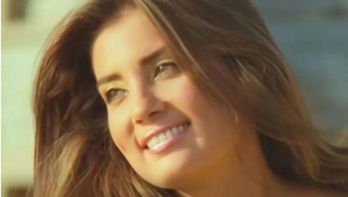 Yeşilçam'ın gamzeli güzeli Bahar Öztan kimdir? | Bahar Öztan kaç yaşında, hangi filmlerde oynadı?