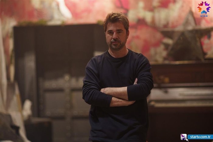 cop-adam-yeni-bolum-izle-star-tv-cop-adam-2-bolum-izle-7-aralik-carsamba-cop-adam-son-bolum-full-izle-1670400047399.jpeg