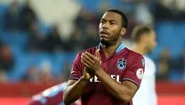 Sturridge’de umut doğdu