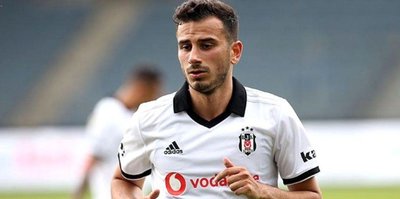 Kaptan Oğuzhan Avcı’yla yükseldi